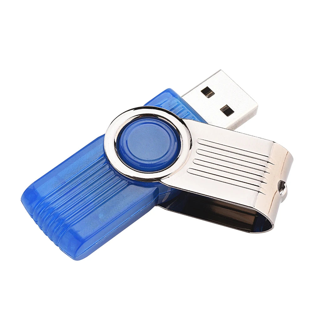 USB Flash Drive