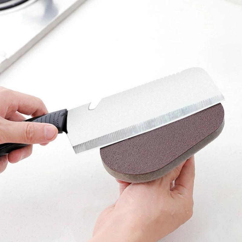 Magic Sponge Wipe Eraser Cleaner