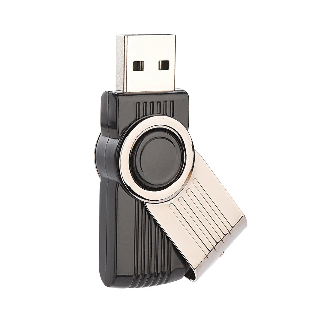 USB Flash Drive