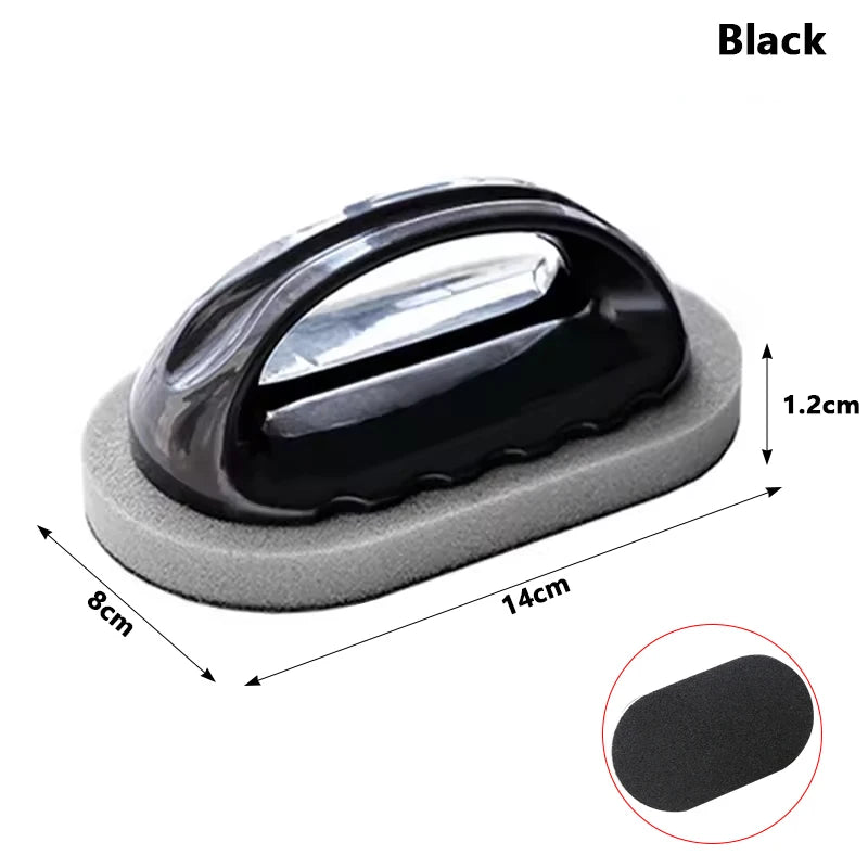 Magic Sponge Wipe Eraser Cleaner
