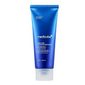 [Medicube] - Zero Pore Blackhead Mud Mask (3.5oz)