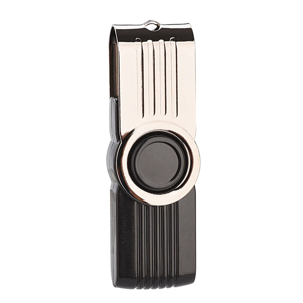 USB Flash Drive