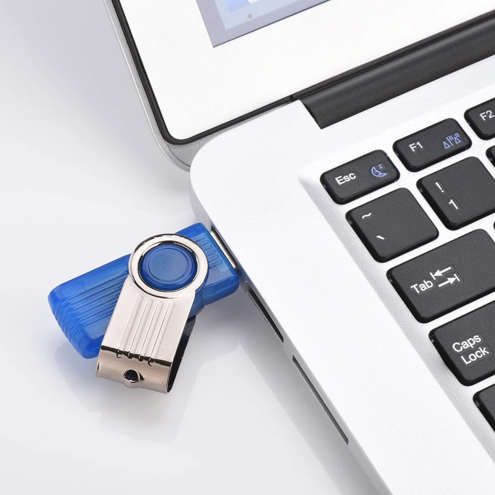 USB Flash Drive