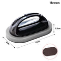 Magic Sponge Wipe Eraser Cleaner