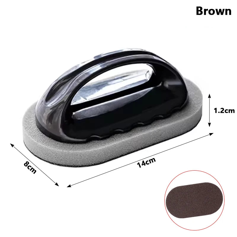 Magic Sponge Wipe Eraser Cleaner