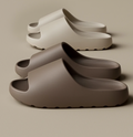 Unisex Comfort Slides