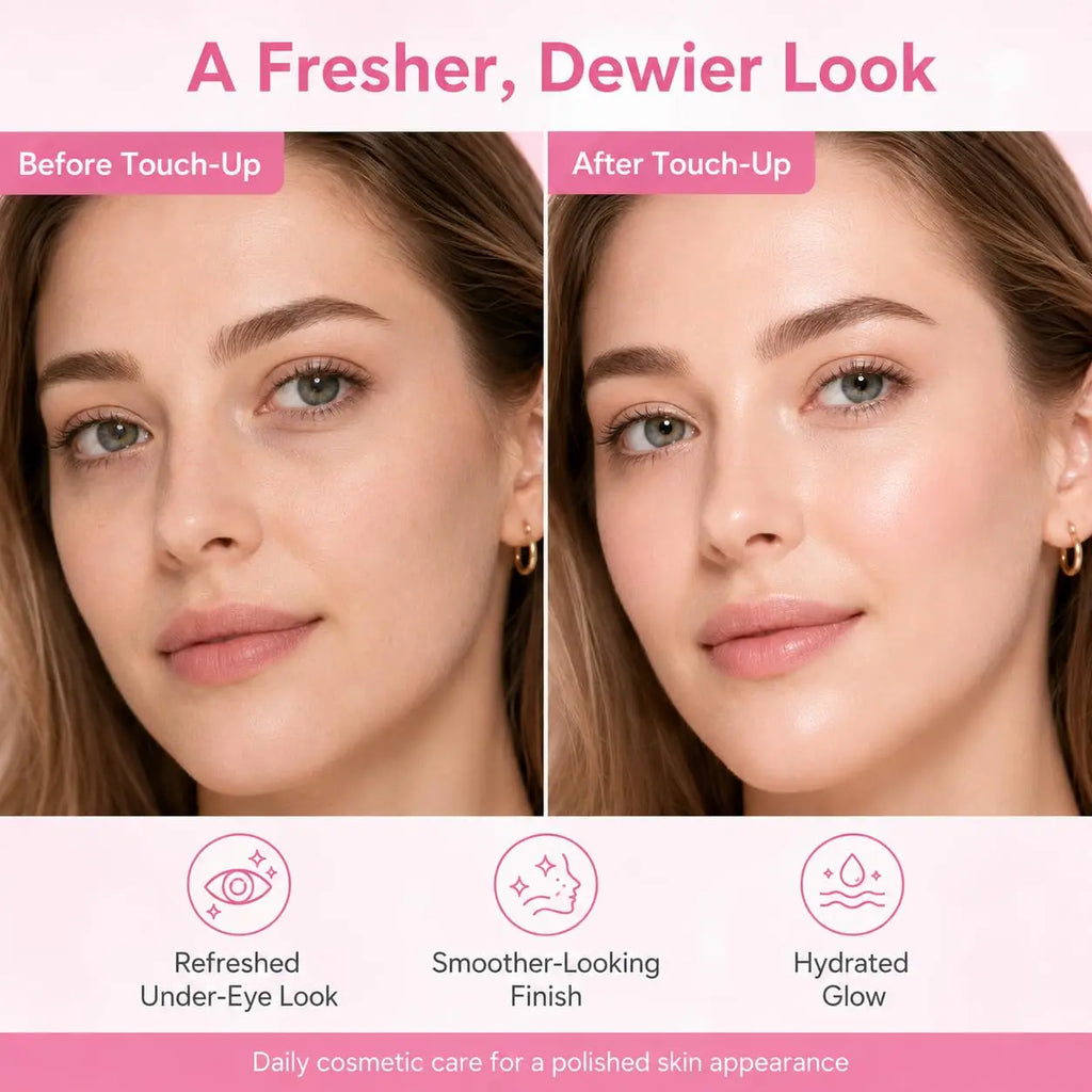PDRN Pink Collagen Volume Multi Balm Stick