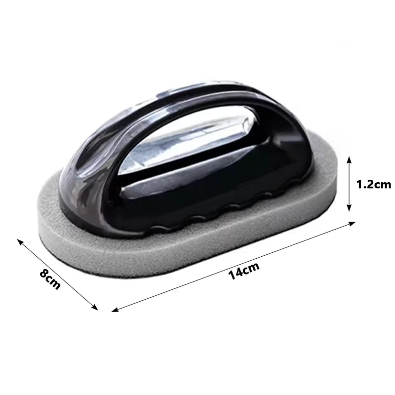 Magic Sponge Wipe Eraser Cleaner