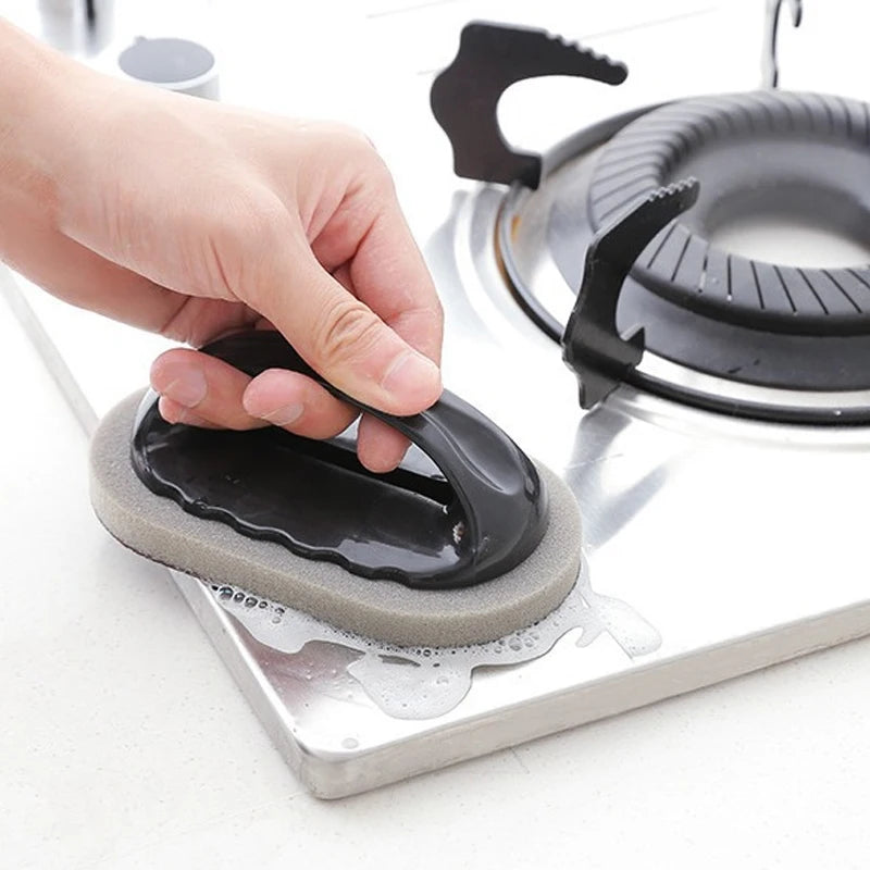 Magic Sponge Wipe Eraser Cleaner