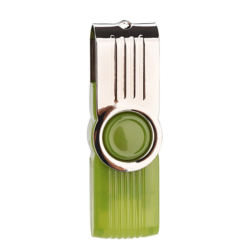 USB Flash Drive