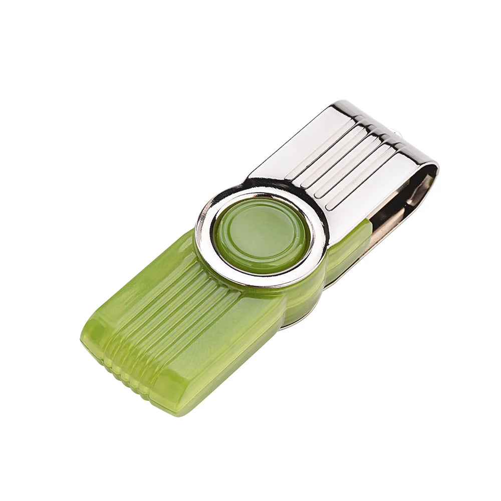 USB Flash Drive